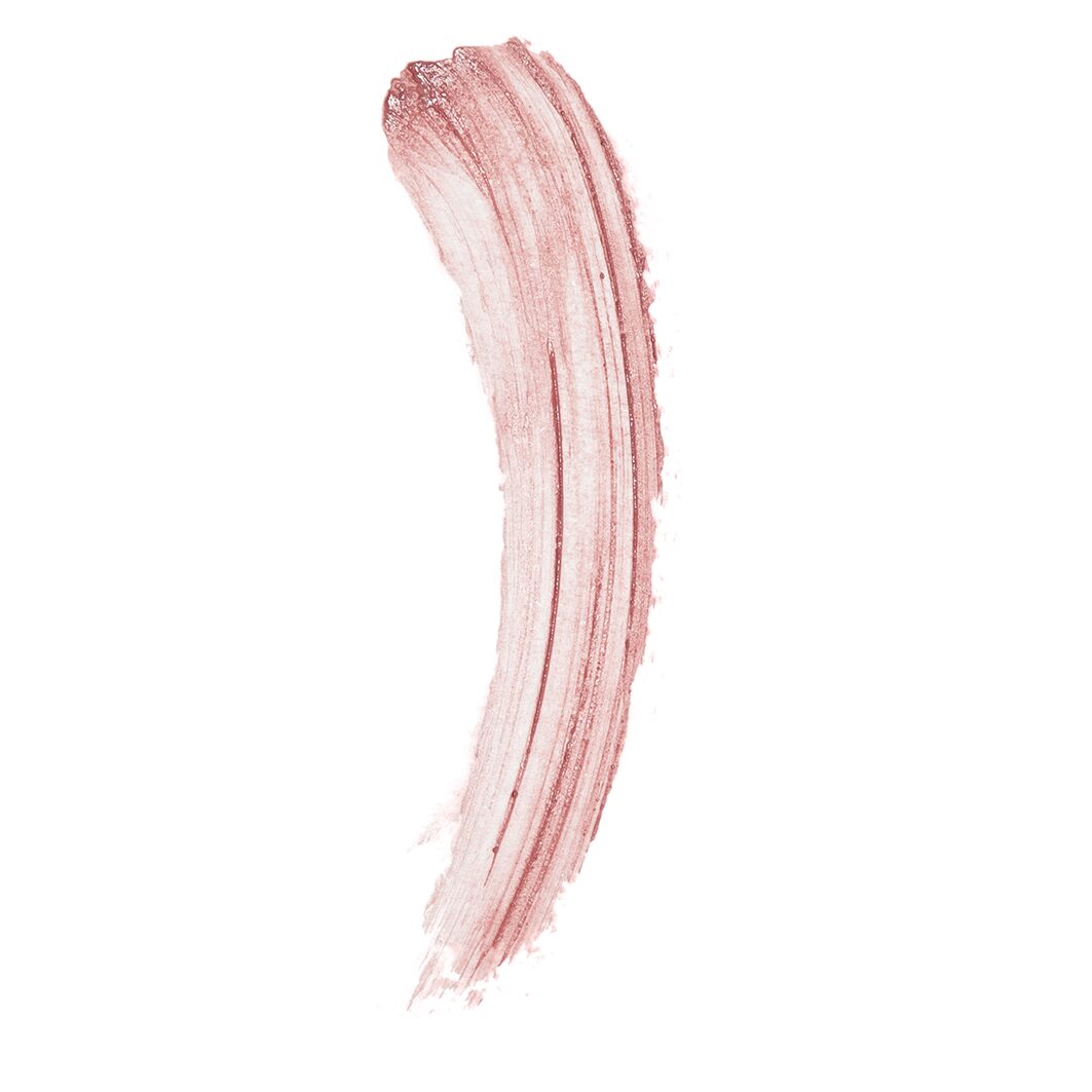 Triple Tint Lipbalm Nudie