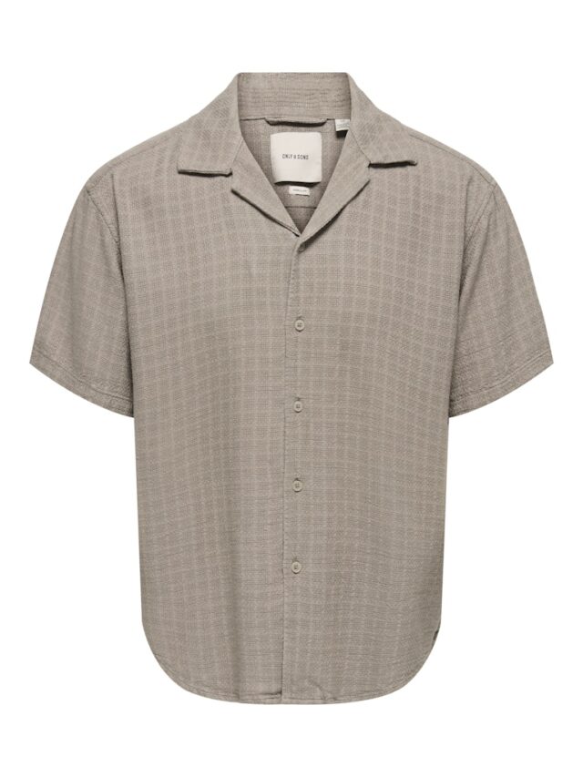 22032116 LATHAM REG TAUPE