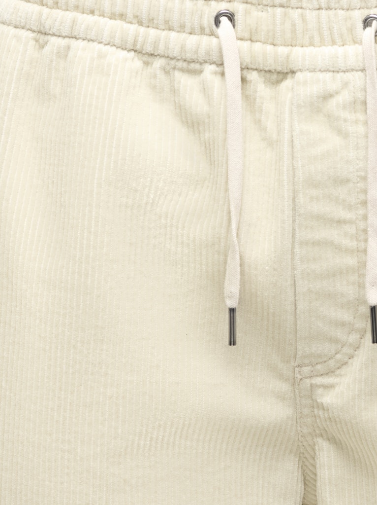 22031568 Tel Corduroy Shorts C