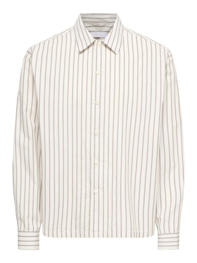 22037248 Opaline Relax Shirt