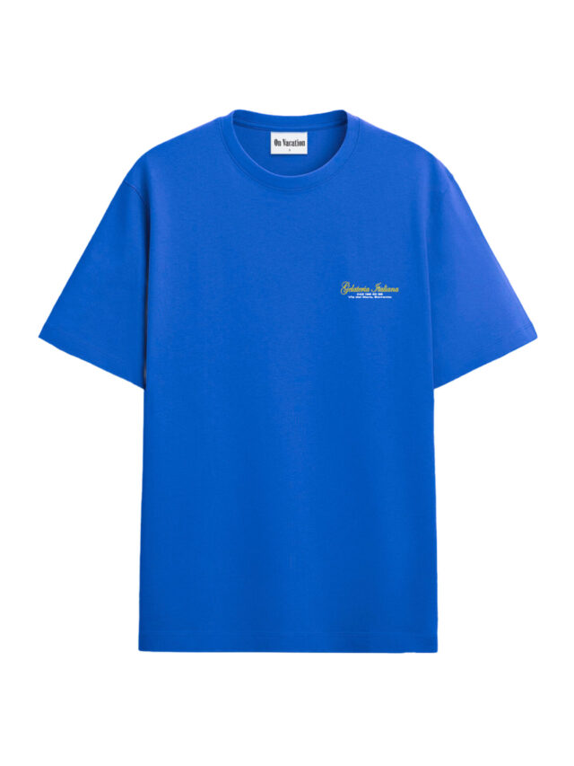 Gelateria T-Shirt