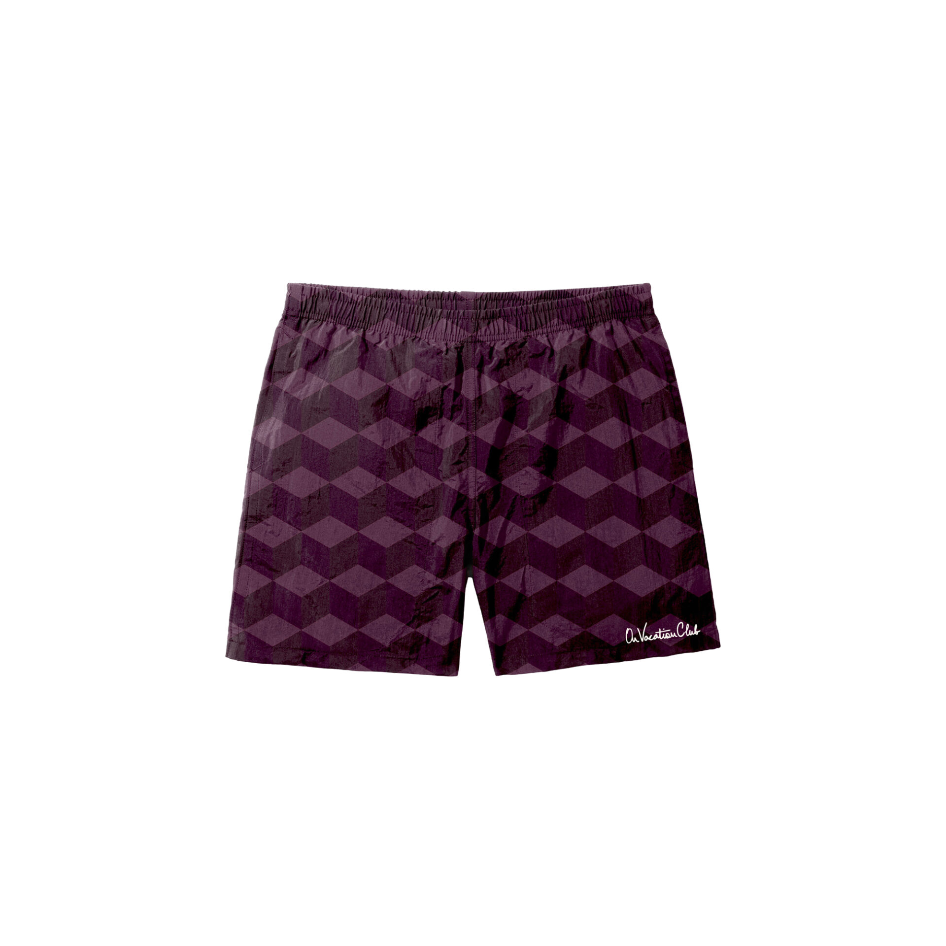 Vacanza Swim Shorts