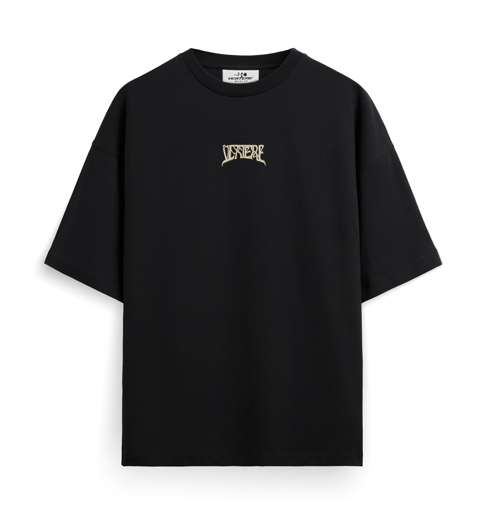 THE ORIGINAL SIN T-SHIRT
