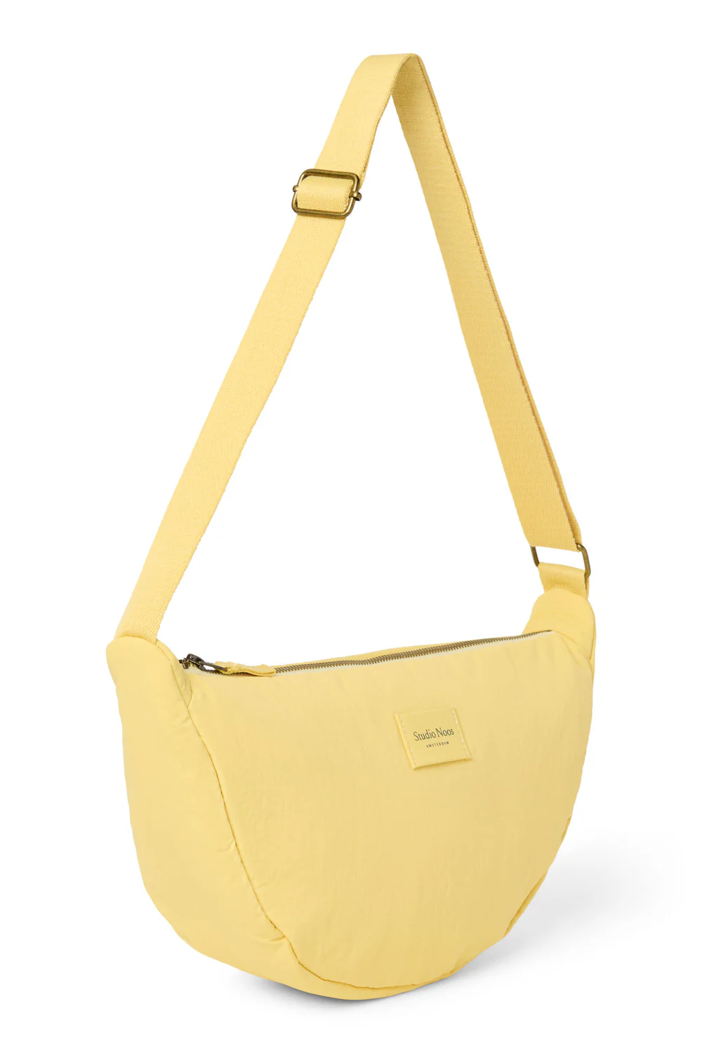 Textured Puffy Adult Fanny BuY