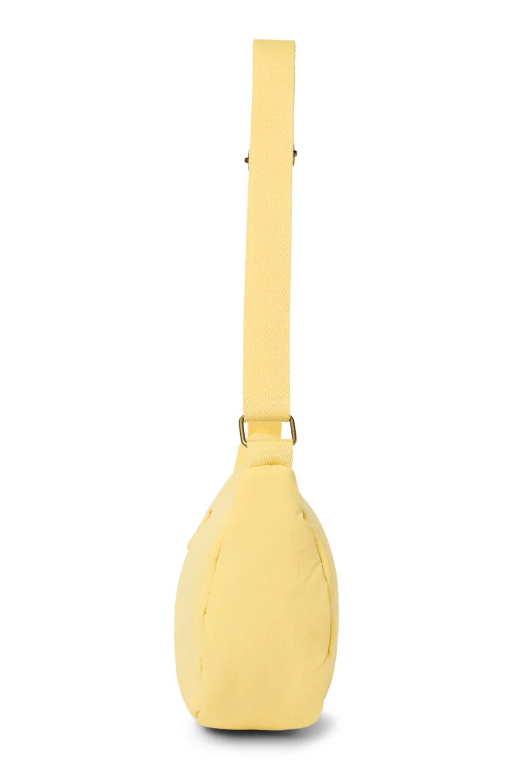 Textured Puffy Adult Fanny BuY