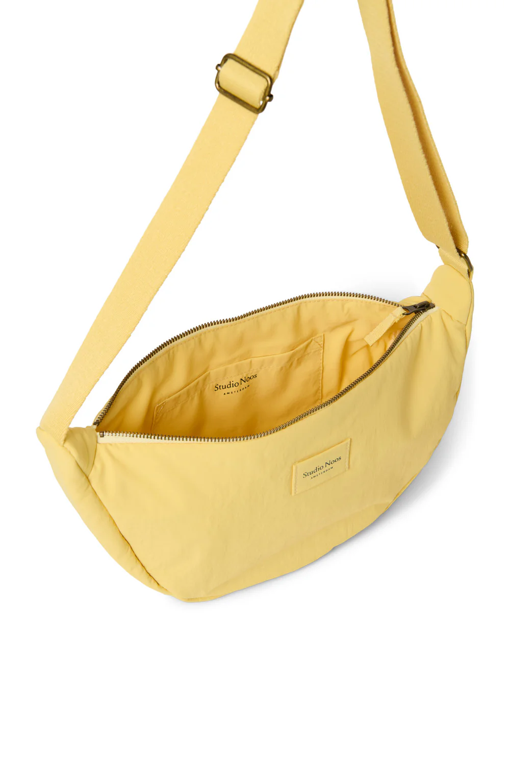 Textured Puffy Adult Fanny BuY
