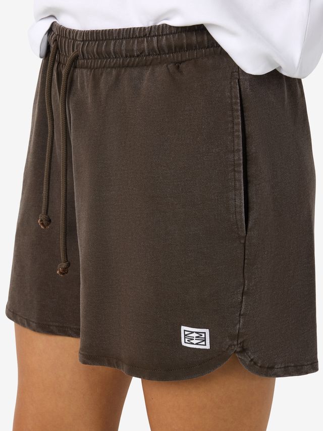 27037315 NMALANI SHORTS