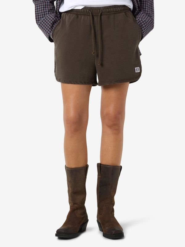 27037315 NMALANI SHORTS