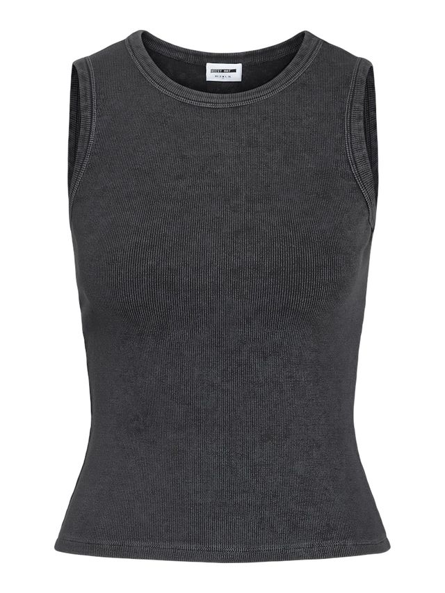 27037610 Maya Tank Top