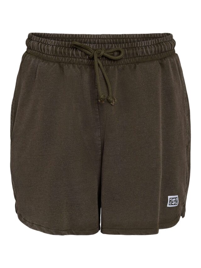 27037315 NMALANI SHORTS