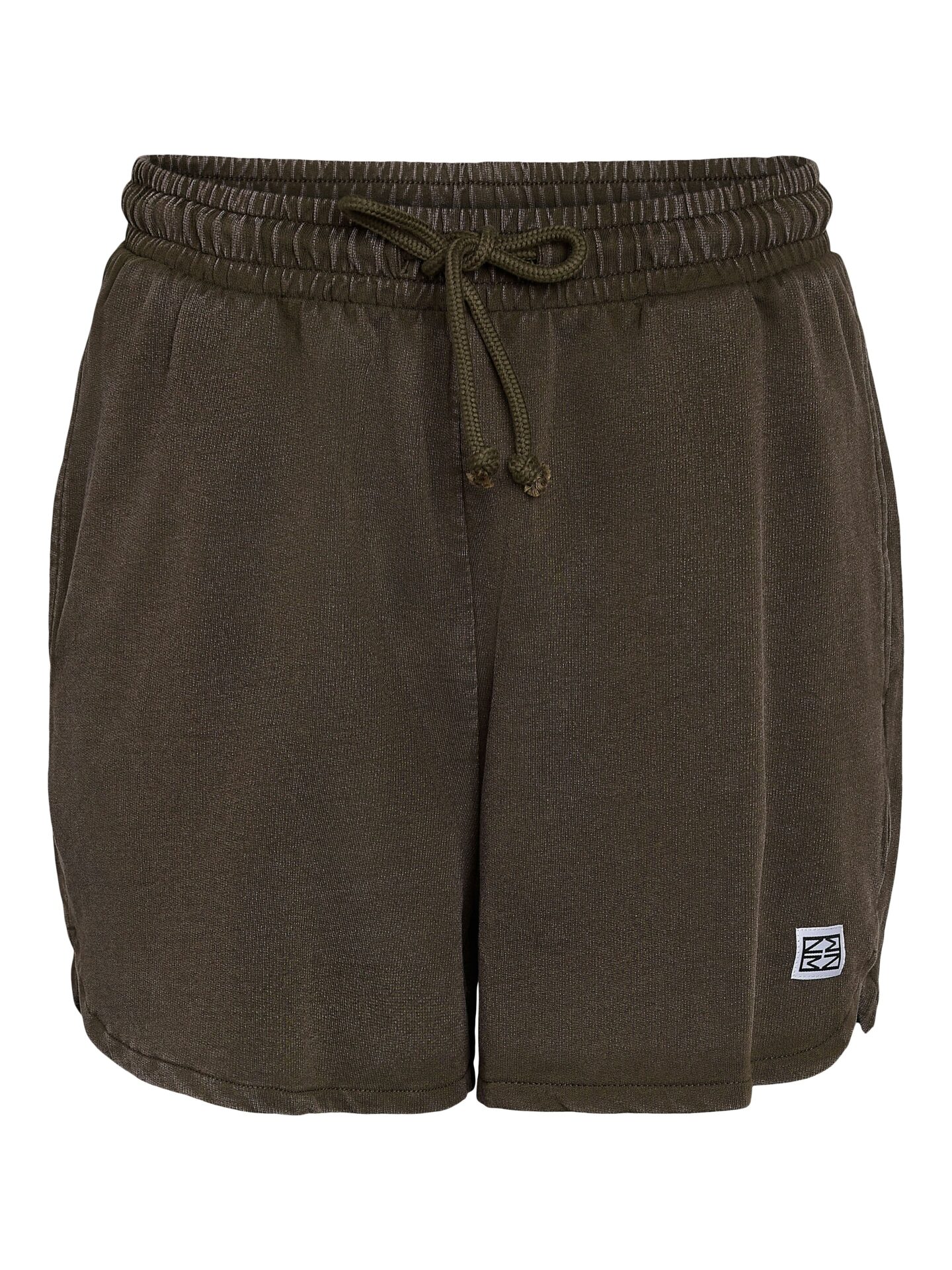 27037315 NMALANI SHORTS