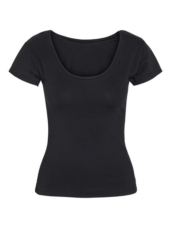 27037997 Adriana Top