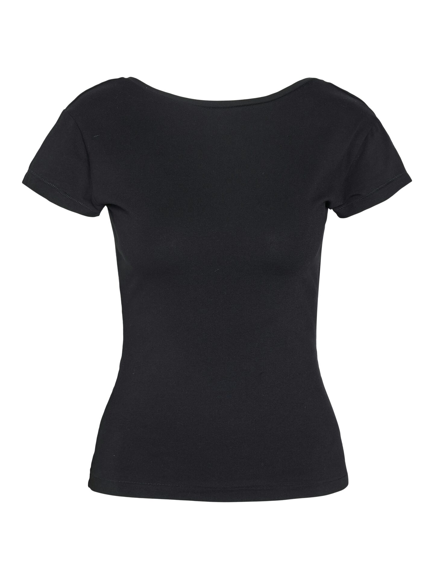 27037997 Adriana Top