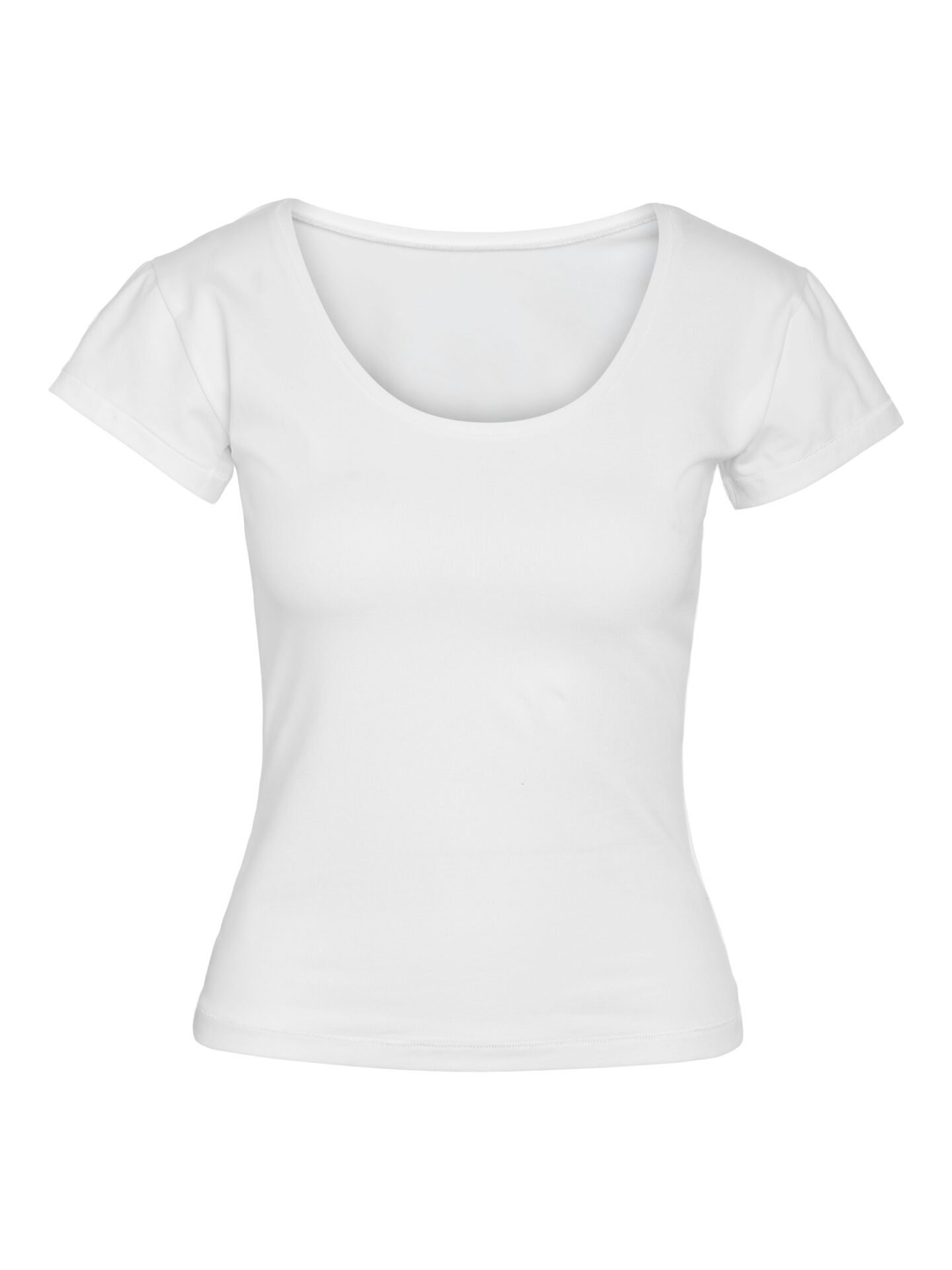 27037997 Adriana Top