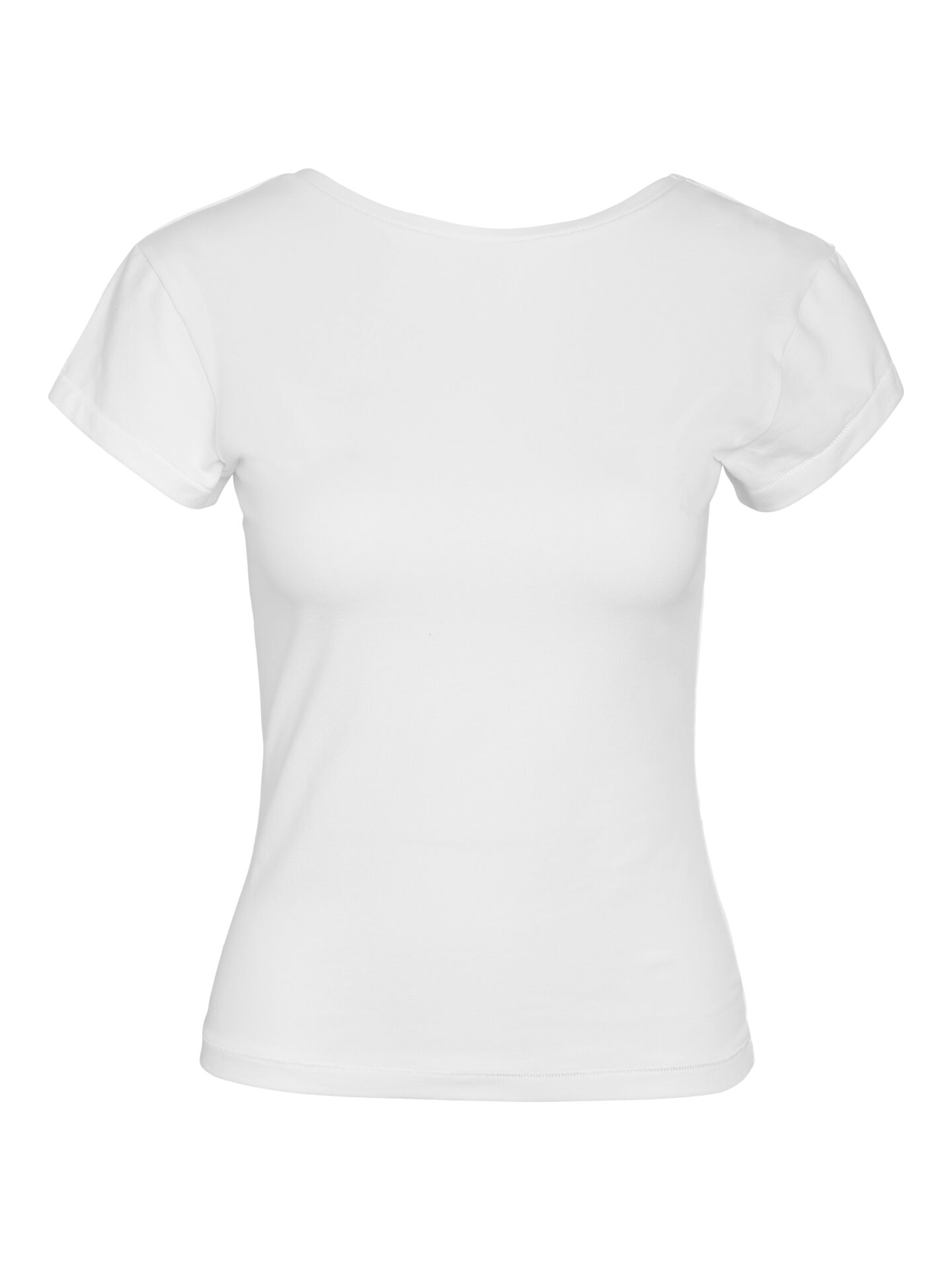 27037997 Adriana Top