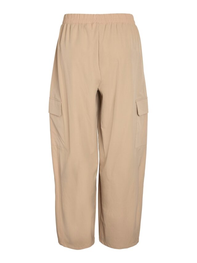 27038089 Kirby Barrel Pants Wh