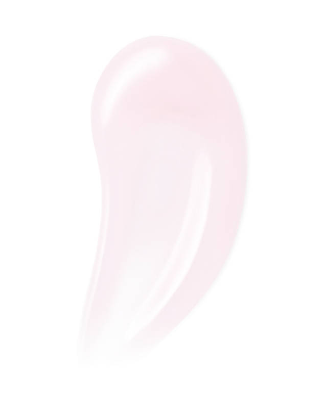Jelly Treat Lip Oil slip