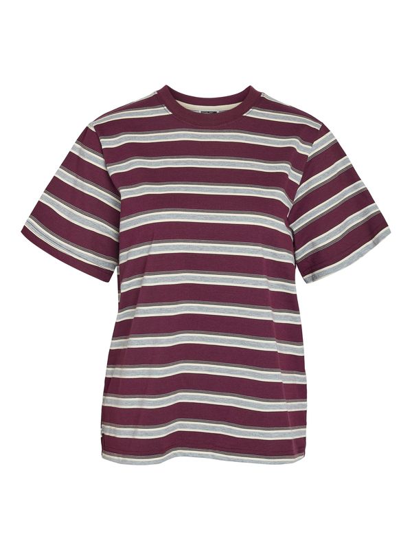 27037741 Ember T-Shirt Flg