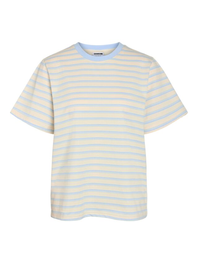 27037741 Ember T-Shirt Birch