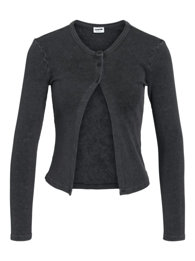 27037609 Maya Cardigan