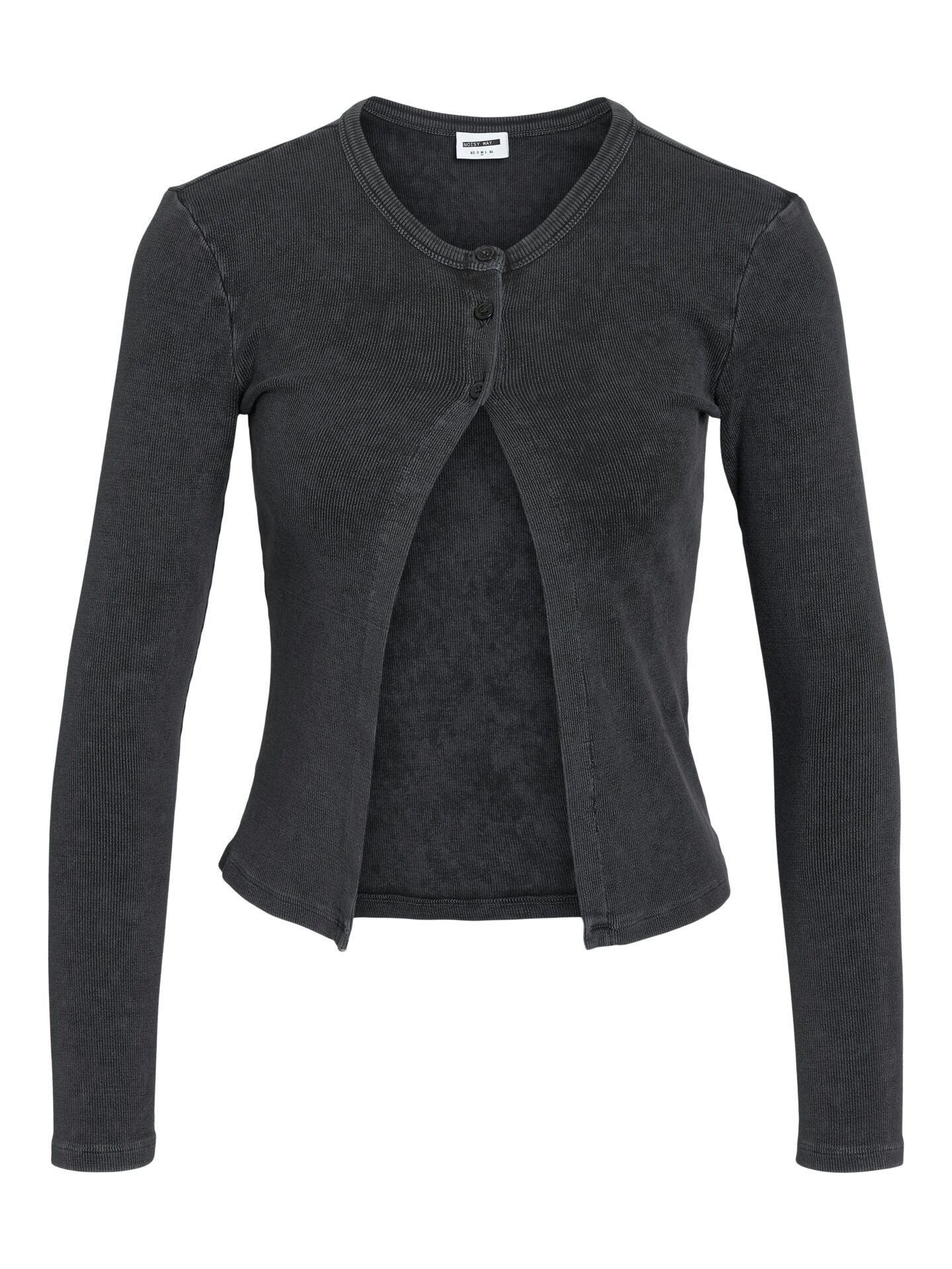 27037609 Maya Cardigan