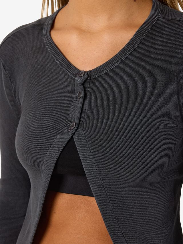 27037609 Maya Cardigan