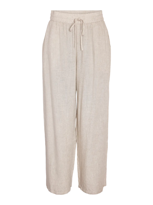 27026323 Leilani Loose Pants N