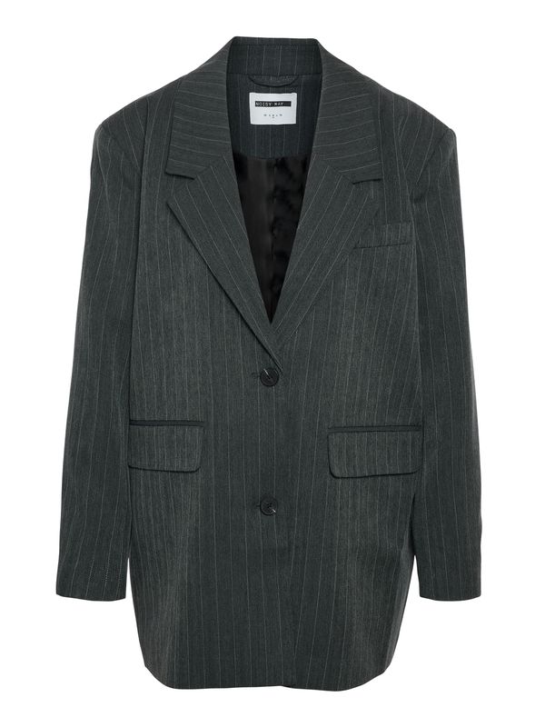 27037427 Celia Oversize Blazer