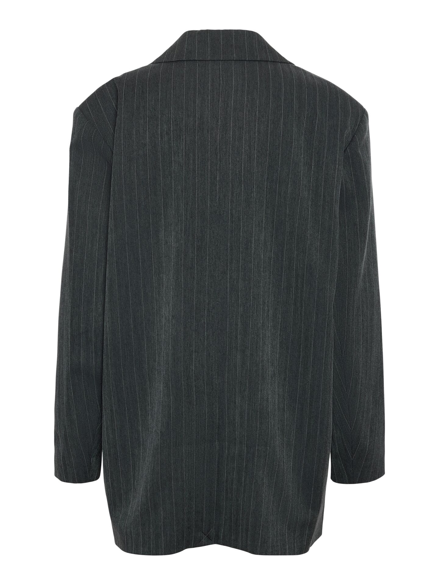 27037427 Celia Oversize Blazer