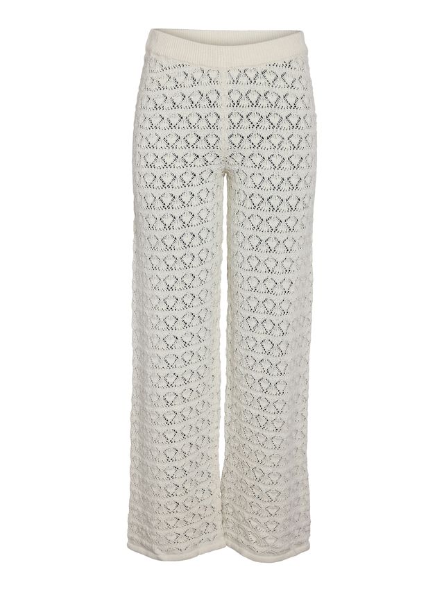 27036932 Laika Knit Pant Birch