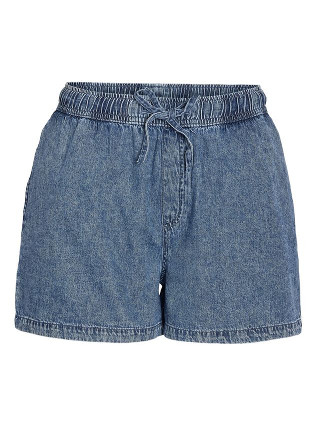 27036526 Enza Reg Short