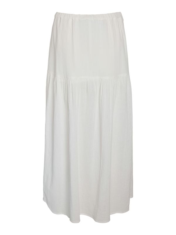 27037361 Leah Skirt