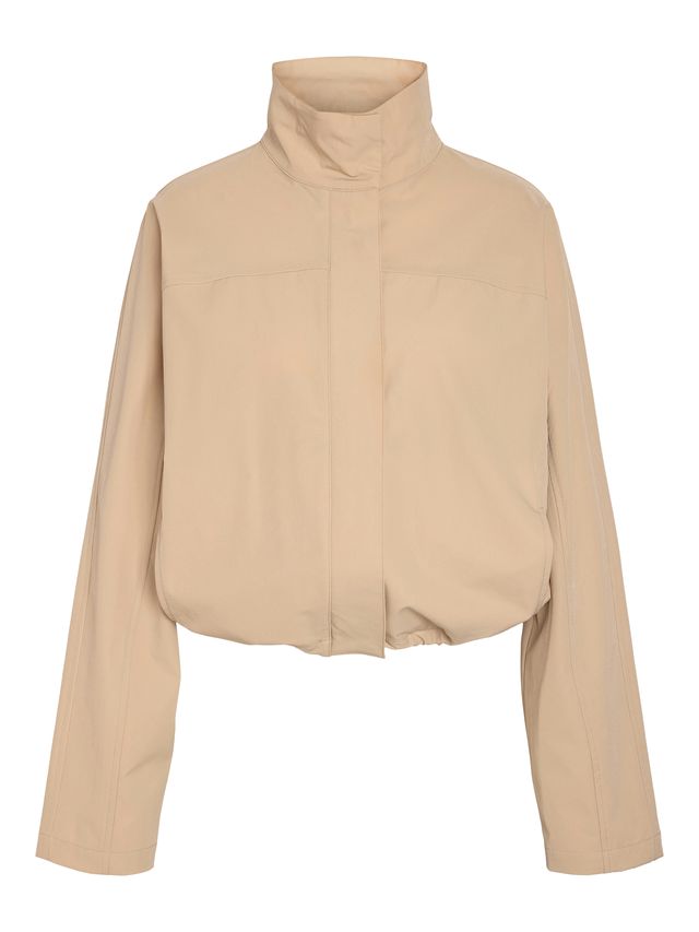 27038502 Kirby Jacket White P