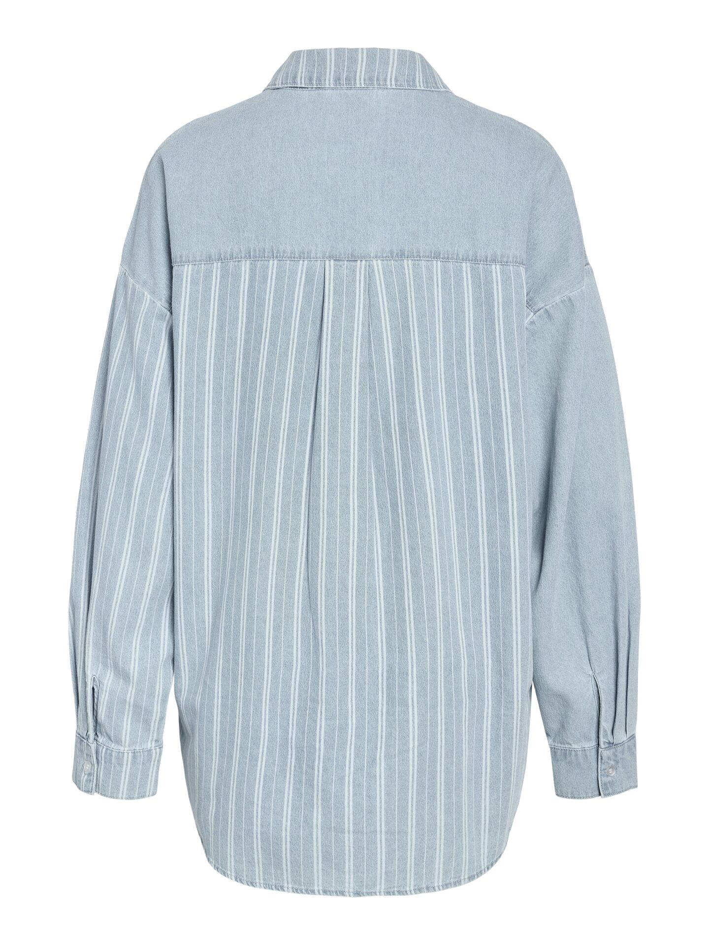 27036825 Katri Shirt