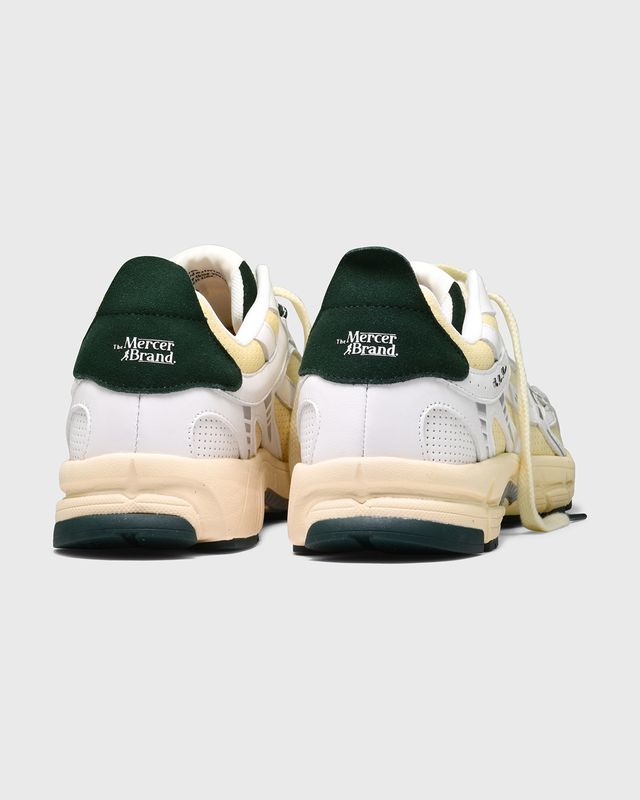 ME261004 The Re-Run Vintage