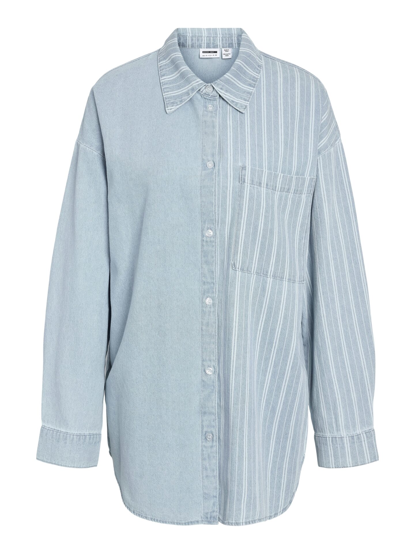 27036825 Katri Shirt