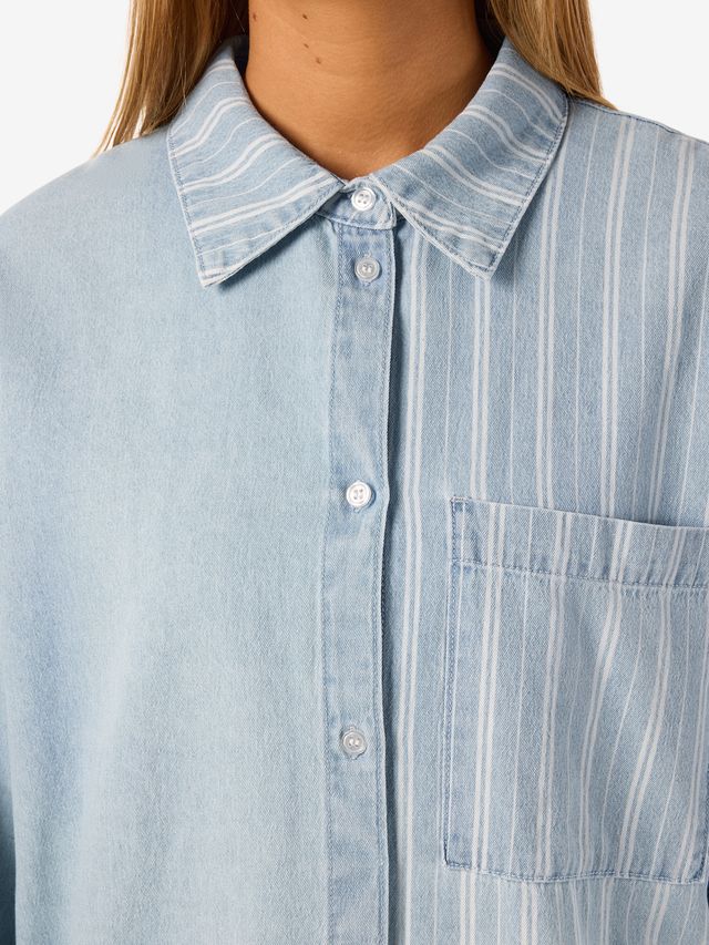27036825 Katri Shirt
