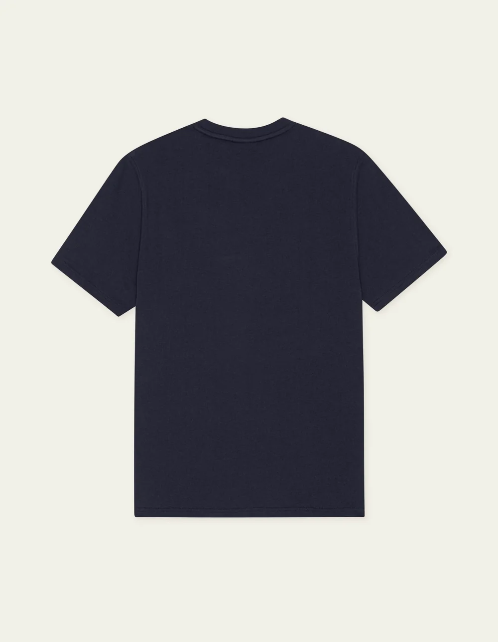 1002333 From Copenhagen Shirt