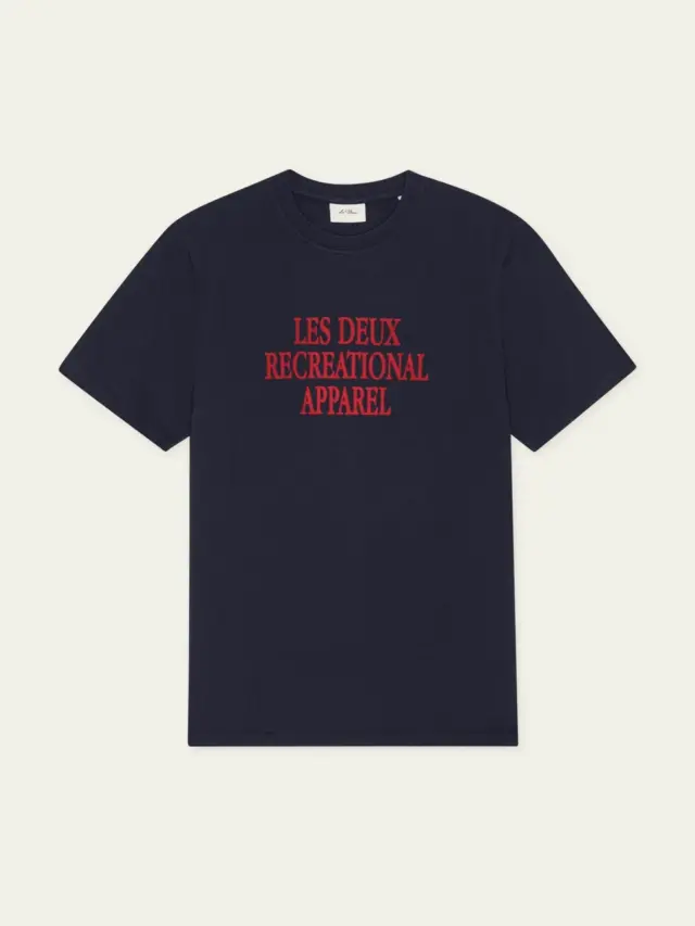 1002333 From Copenhagen Shirt