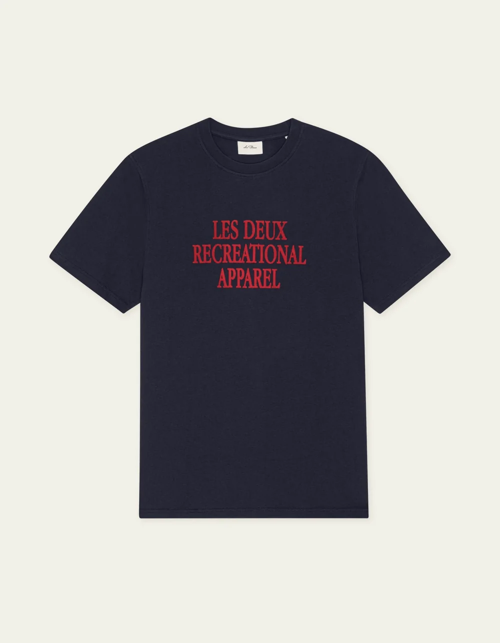 1002333 From Copenhagen Shirt