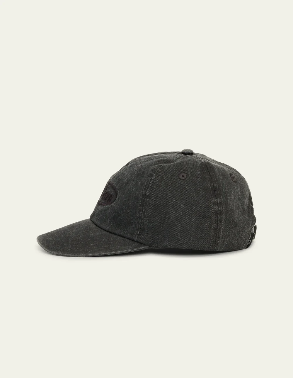 1002392 Swirl Dad Cap
