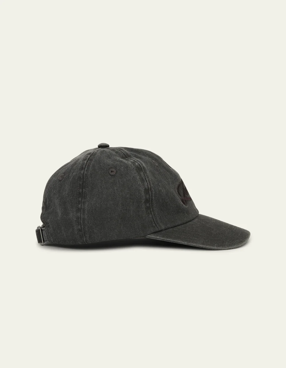 1002392 Swirl Dad Cap