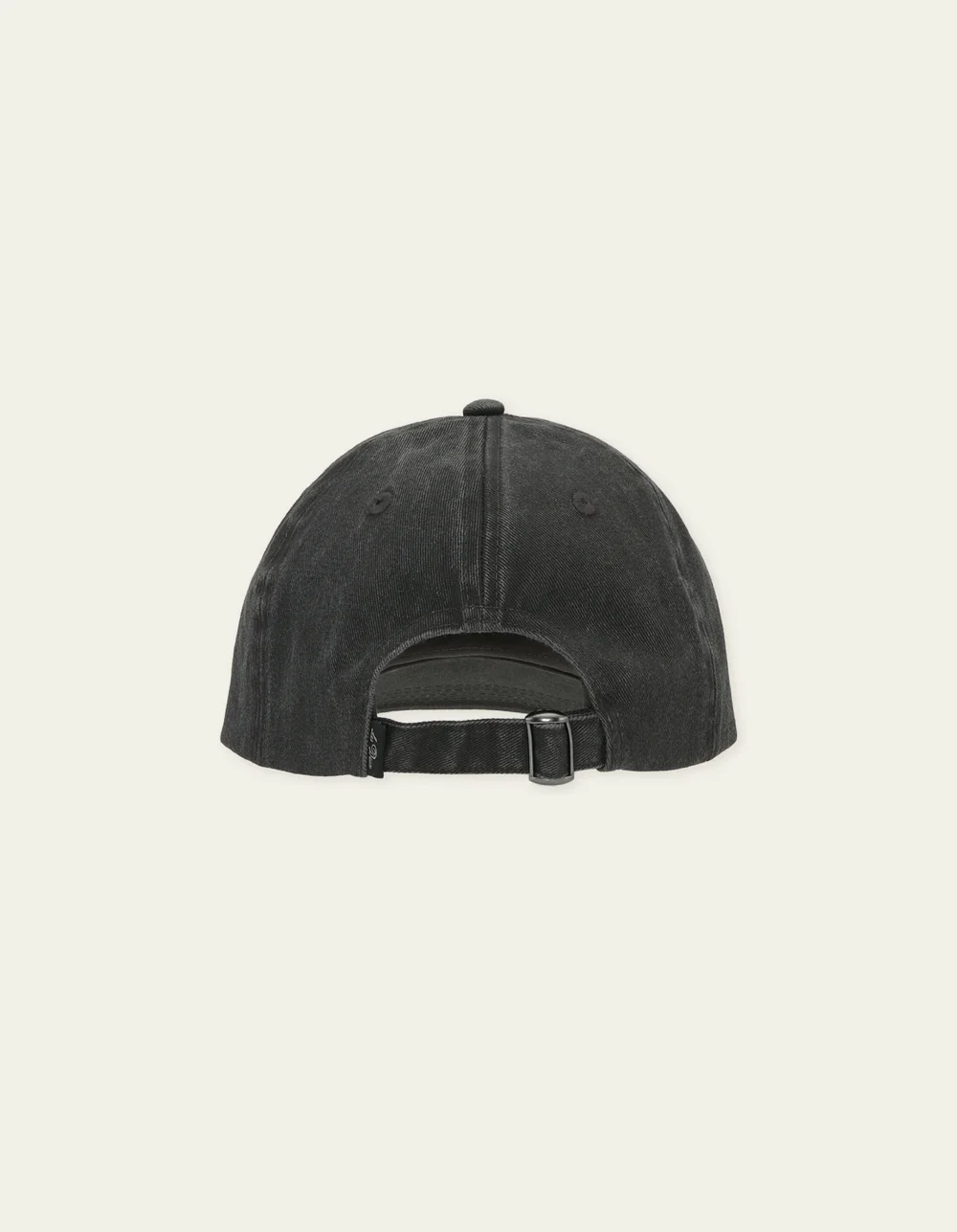 1002392 Swirl Dad Cap