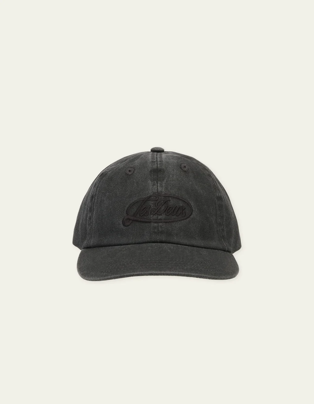 1002392 Swirl Dad Cap