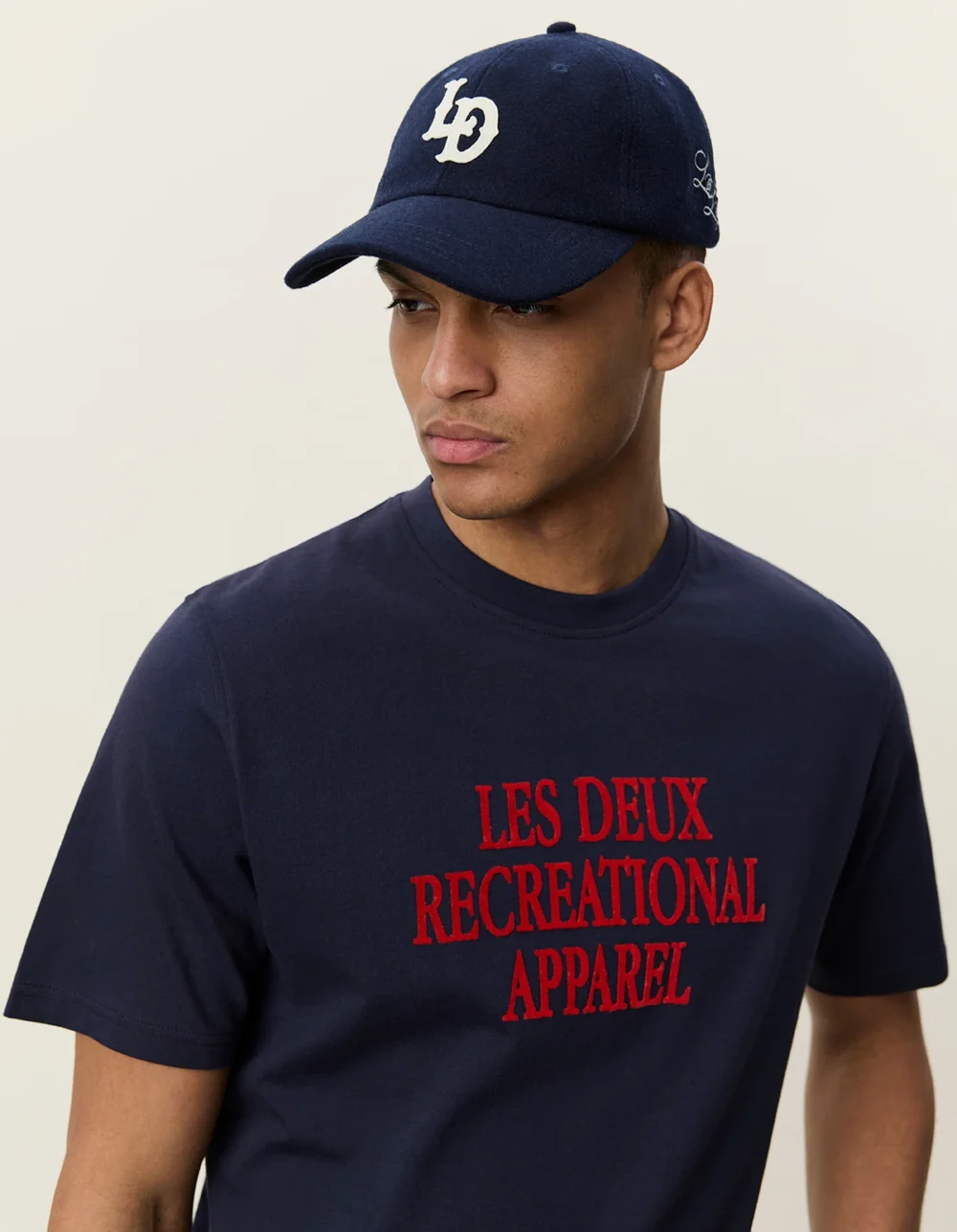 1002333 From Copenhagen Shirt