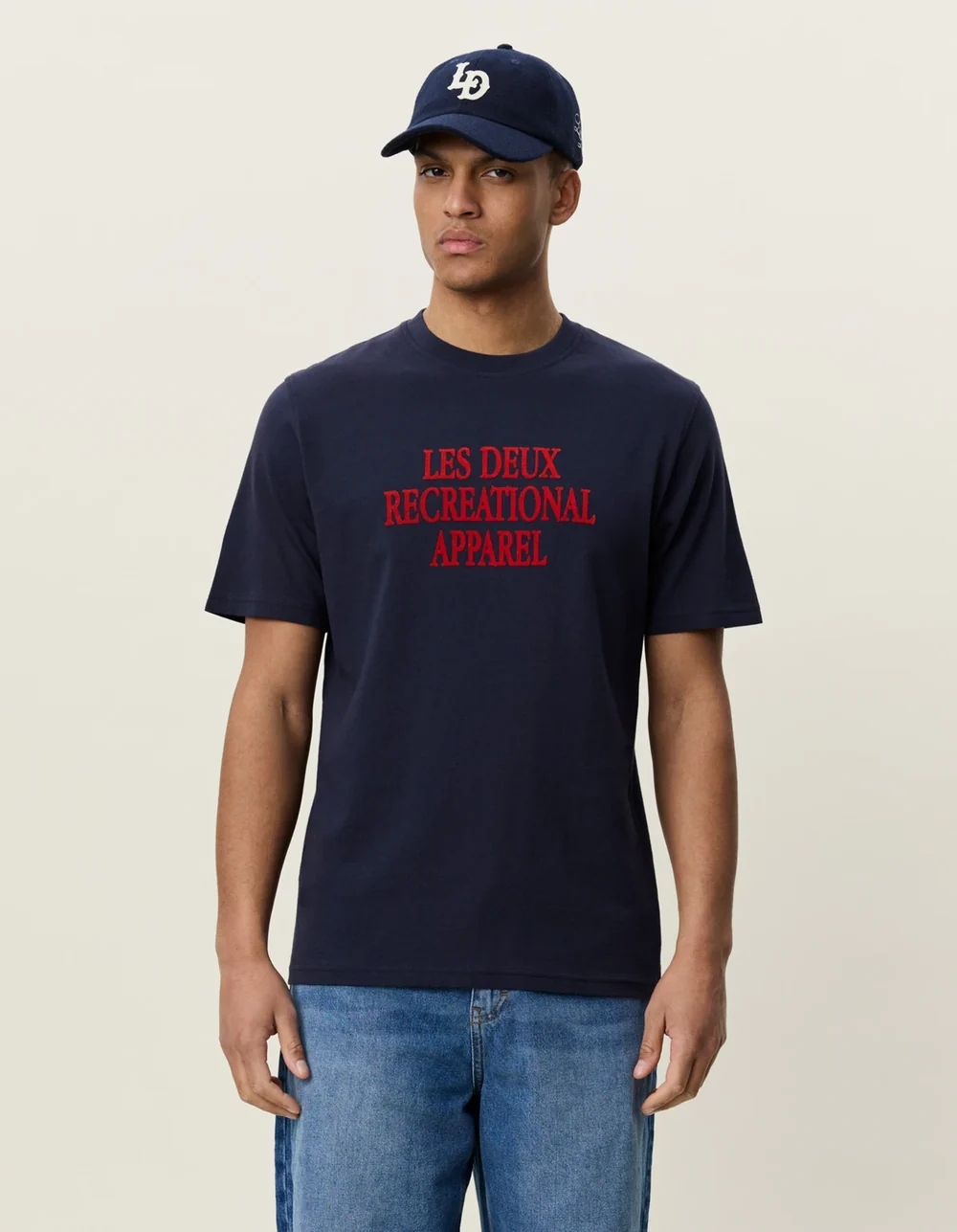 1002333 From Copenhagen Shirt