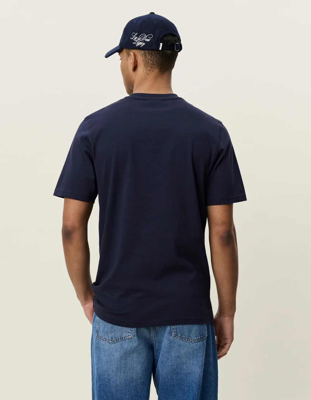 1002333 From Copenhagen Shirt