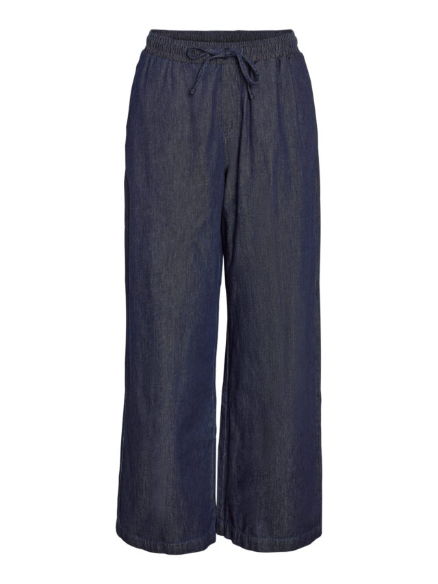 27037913 Enza Wide Pants