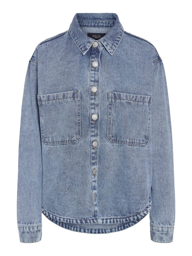 27037884 Alva Short Shacket Li