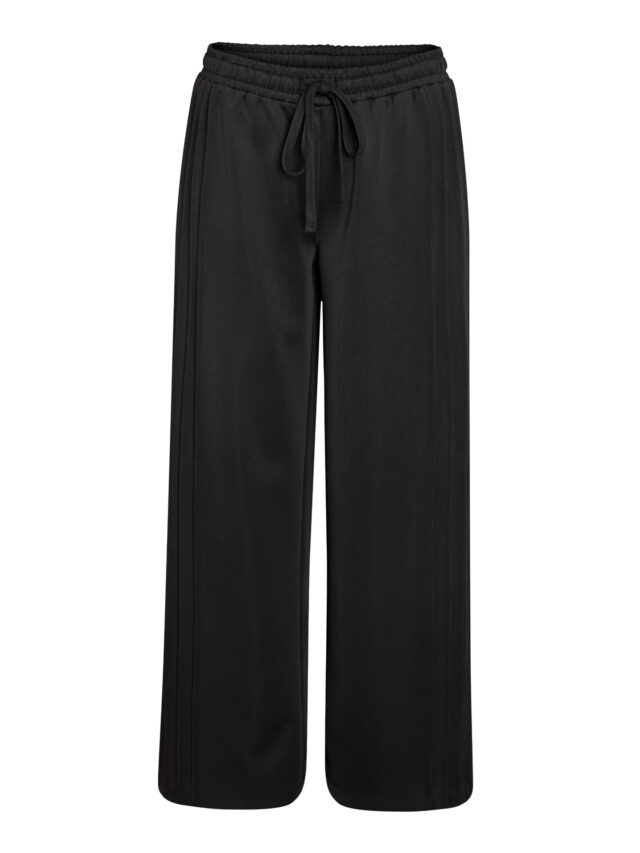 27038362 Jenna String Pant blk